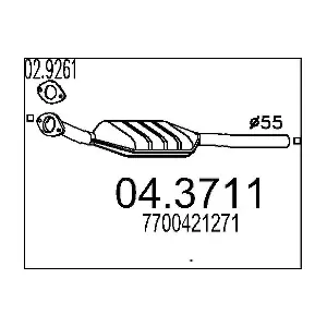 421006 ROMAX