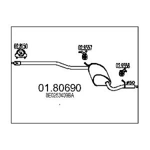 01.80690 MTS