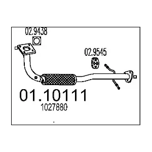 1027880 FORD