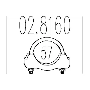 MTS 028160