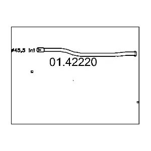 083028 ROMAX