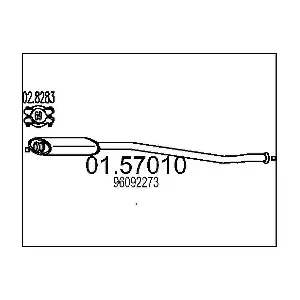 240372 TIMAX