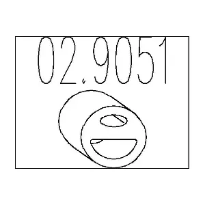 1521863 FORD