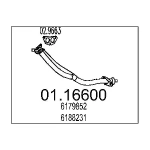 14976 WALKER