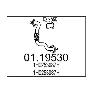 1H0253087H SEAT