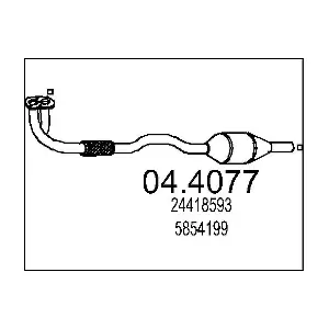 24418593 OPEL