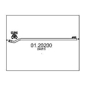 MTS 01.20200