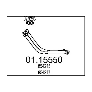 854306 OPEL