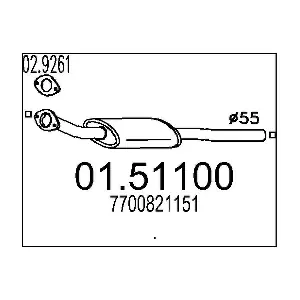 220317 TIMAX