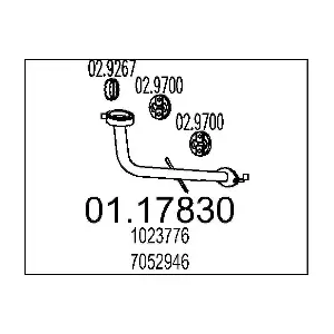 150013 ROMAX