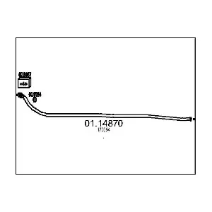 12267 WALKER