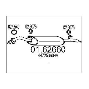 250021 TIMAX