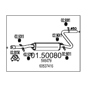 230343 TIMAX