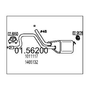 240427 TIMAX