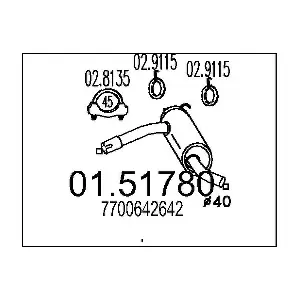 01588 WALKER