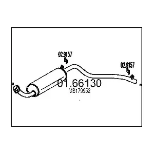220028 TIMAX