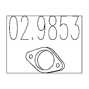 MTS 02.9853