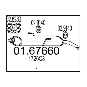 220366 TIMAX