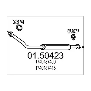 1740187415 DAIHATSU