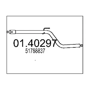 MTS 01.40297