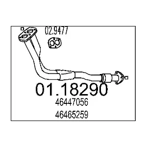 46467021 FIAT