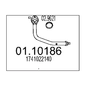 01.10186 MTS