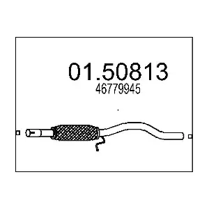 46779945 FIAT