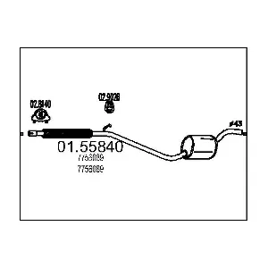 7756089 FIAT