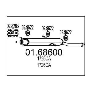 230790 TIMAX