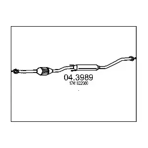 1741022080 TOYOTA