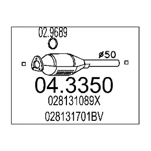 1015983 FORD
