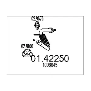 330404 ERNST