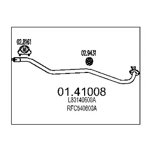 01.41008 MTS