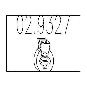 037035 ROMAX