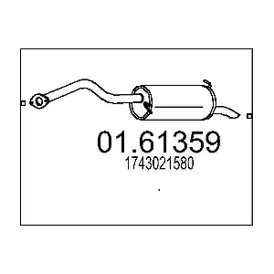 1743021580 TOYOTA