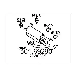 220437 TIMAX