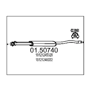 18121245329 BMW
