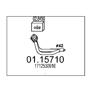 110197 TIMAX