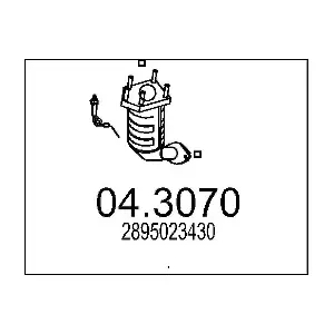370152 TIMAX