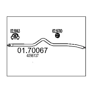 4096137 FORD