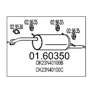 244002 ROMAX