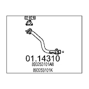 120258 TIMAX