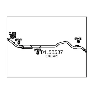 22519 WALKER
