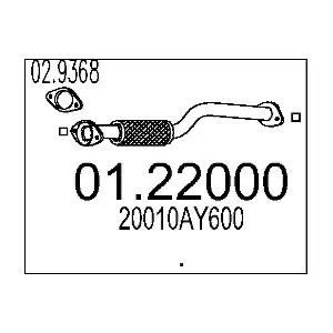 110442 TIMAX