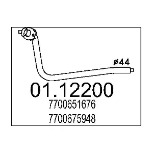 01628 FONOS