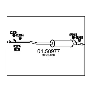 01-50977 MTS