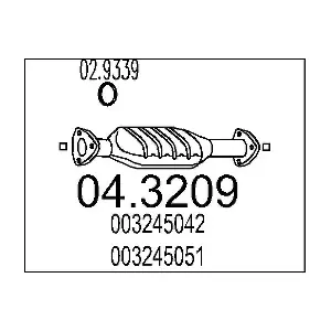 04.3209 MTS