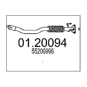 01.20094 MTS