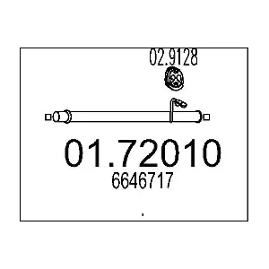 17921 WALKER