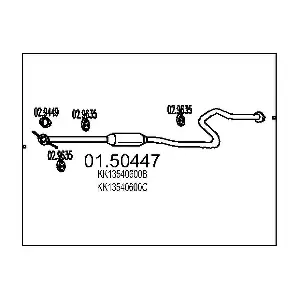 242010 ROMAX